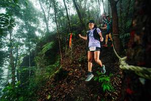 BIB: 
                            <button type="button" onclick="openModal(26232584)" class="btn btn-primary btn-sm float-right btn-popup" data-toggle="modal" data-target=".modal-high-quality">
                        <i class="fas fa-shopping-cart"></i> Add to Cart
                    </button>
                                            <button type="button" onclick="isThisMe(26232584, true)" class="btn btn-success btn-sm float-right btn-popup btn-isme hidden" data-toggle="tooltip" data-placement="bottom" title="นี่คือรูปของคุณใช่ไหม คลิกที่นี่เพื่อเอาเข้าอัลบั้ม">
                        <i class="fas fa-plus"></i> Add to album
                    </button>
                    <button type="button" onclick="isThisMe(26232584, false)" class="btn btn-warning btn-sm float-right btn-popup btn-isnotme hidden">
                        <i class="fas fa-ban"></i> Remove from album
                    </button>